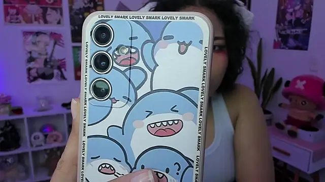 anyburkee online show from January 4, 2025, 5:16 am