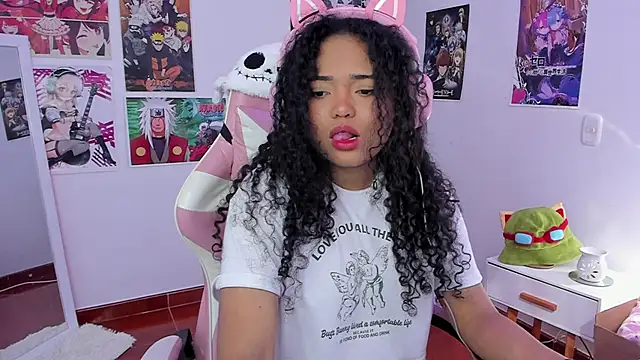 anyburkee online show from January 19, 2025, 2:17 pm