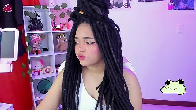 anyburkee online show from March 1, 2025, 5:20 am