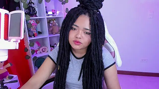 anyburkee online show from March 6, 2025, 7:47 am