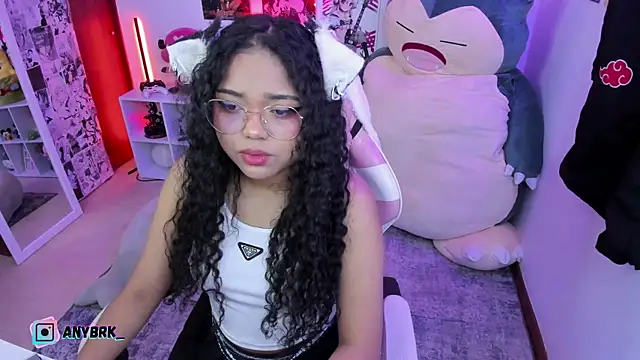 anyburkee online show from September 19, 2025, 4:47 am