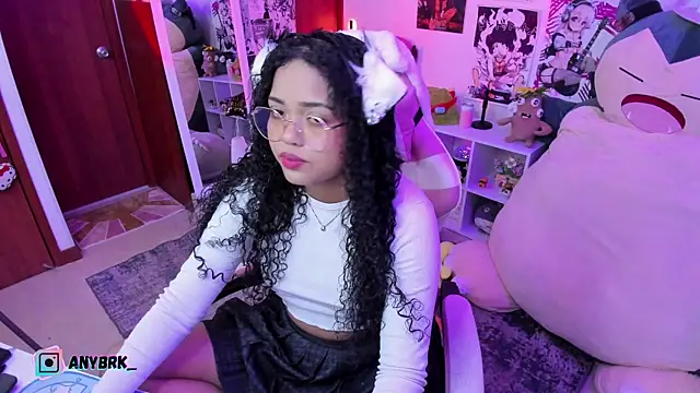 anyburkee online show from September 23, 2025, 12:08 pm