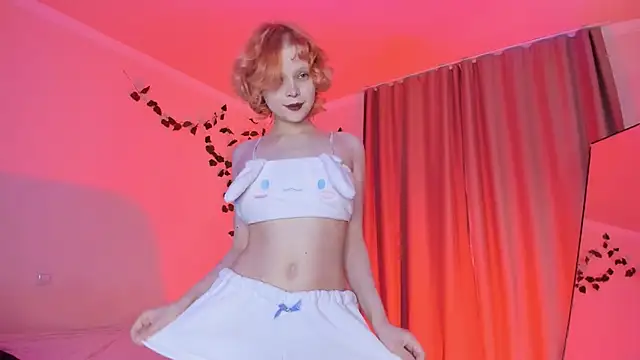 Snapshot of Emily_relish chatting on February 20, 2025, 1:08 pm Emily relish online show from February 20, 2025, 1:08 pm