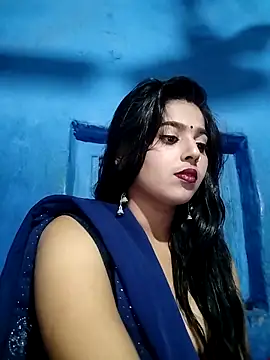 Snapshot of Sweet-Rani chatting on December 11, 2024, 6:47 am Sweet-Rani online show from December 11, 2024, 6:47 am