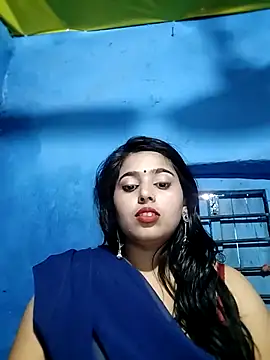 Snapshot of Sweet-Rani chatting on December 11, 2024, 10:25 am Sweet-Rani online show from December 11, 2024, 10:25 am