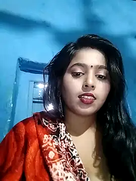 Snapshot of Sweet-Rani chatting on December 12, 2024, 8:03 am Sweet-Rani online show from December 12, 2024, 8:03 am