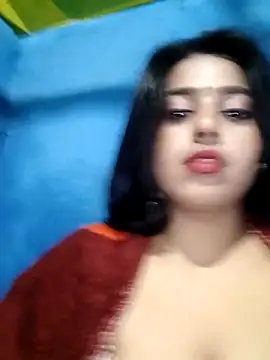 Snapshot of Sweet-Rani chatting on December 14, 2024, 1:05 pm Sweet-Rani online show from December 14, 2024, 1:05 pm