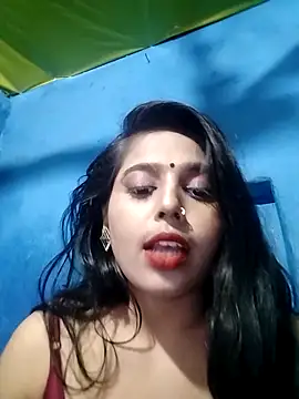 Snapshot of Sweet-Rani chatting on December 18, 2024, 3:11 pm Sweet-Rani online show from December 18, 2024, 3:11 pm