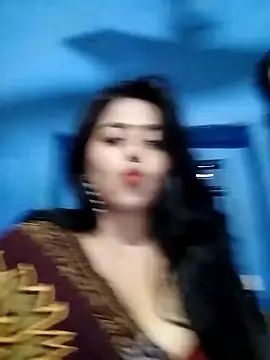 Snapshot of Sweet-Rani chatting on December 24, 2024, 10:33 am Sweet-Rani online show from December 24, 2024, 10:33 am