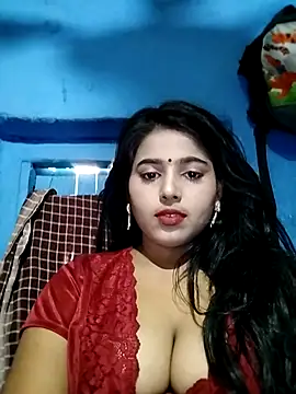 Snapshot of Sweet-Rani chatting on December 26, 2024, 8:39 am Sweet-Rani online show from December 26, 2024, 8:39 am
