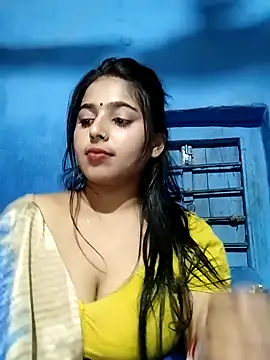 Snapshot of Sweet-Rani chatting on December 26, 2024, 6:33 pm Sweet-Rani online show from December 26, 2024, 6:33 pm