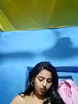 Snapshot of Sweet-Rani chatting on December 31, 2024, 2:25 pm Sweet-Rani online show from December 31, 2024, 2:25 pm