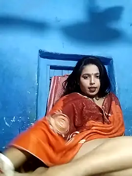 Snapshot of Sweet-Rani chatting on January 2, 2025, 5:18 pm Sweet-Rani online show from January 2, 2025, 5:18 pm