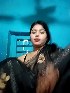 Snapshot of Sweet-Rani chatting on January 3, 2025, 11:14 am Sweet-Rani online show from January 3, 2025, 11:14 am