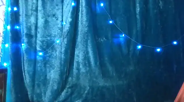 Snapshot of Sweet-Rani chatting on February 9, 2025, 1:35 pm Sweet-Rani online show from February 9, 2025, 1:35 pm