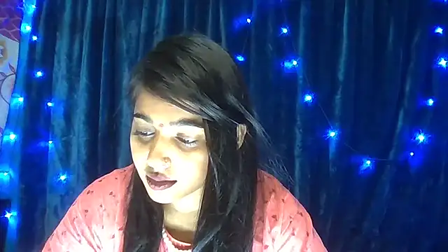 Snapshot of Sweet-Rani chatting on March 9, 2025, 4:27 am Sweet-Rani online show from March 9, 2025, 4:27 am
