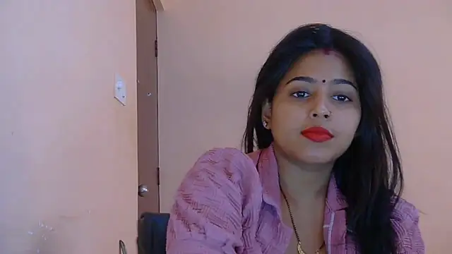Snapshot of Sweet-Rani chatting on November 7, 2025, 8:47 am Sweet-Rani online show from November 7, 2025, 8:47 am