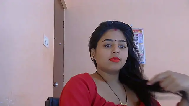 Snapshot of Sweet-Rani chatting on November 13, 2025, 8:35 am Sweet-Rani online show from November 13, 2025, 8:35 am