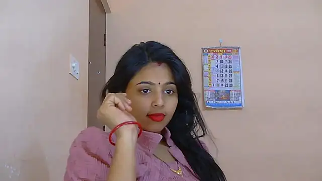 Snapshot of Sweet-Rani chatting on November 16, 2025, 10:43 am Sweet-Rani online show from November 16, 2025, 10:43 am