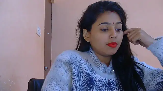 Snapshot of Sweet-Rani chatting on November 21, 2025, 9:30 am Sweet-Rani online show from November 21, 2025, 9:30 am