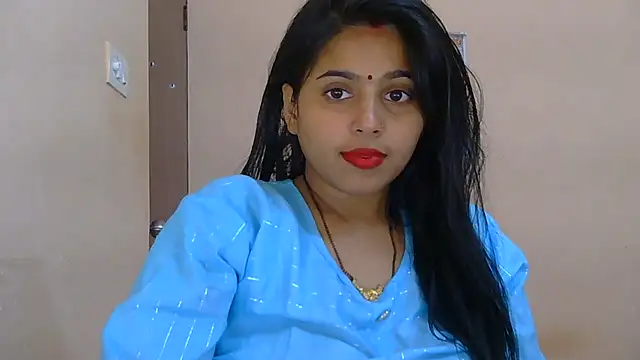 Snapshot of Sweet-Rani chatting on November 24, 2025, 3:34 pm Sweet-Rani online show from November 24, 2025, 3:34 pm