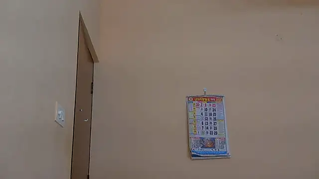 Snapshot of Sweet-Rani chatting on November 25, 2025, 4:40 pm Sweet-Rani online show from November 25, 2025, 4:40 pm