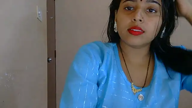 Snapshot of Sweet-Rani chatting on November 28, 2025, 1:14 pm Sweet-Rani online show from November 28, 2025, 1:14 pm