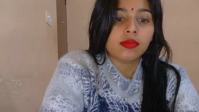 Snapshot of Sweet-Rani chatting on December 2, 2025, 5:08 pm Sweet-Rani online show from December 2, 2025, 5:08 pm