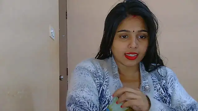 Sweet-Rani online show from January 5, 2026, 5:27 pm