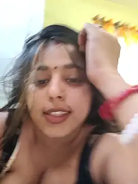 Snapshot of Sweet-Rani chatting on April 23, 2026, 10:58 am Sweet-Rani online show from April 23, 2026, 10:58 am