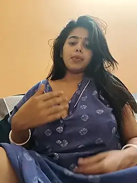 Snapshot of Sweet-Rani chatting on April 29, 2026, 5:52 pm Sweet-Rani online show from April 29, 2026, 5:52 pm