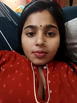 Snapshot of Sweet-Rani chatting on May 6, 2026, 6:02 pm Sweet-Rani online show from May 6, 2026, 6:02 pm