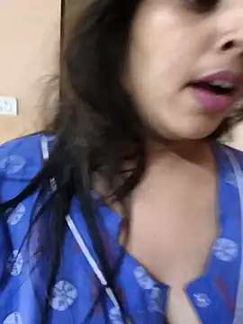 Snapshot of Sweet-Rani chatting on May 7, 2026, 5:18 pm Sweet-Rani online show from May 7, 2026, 5:18 pm