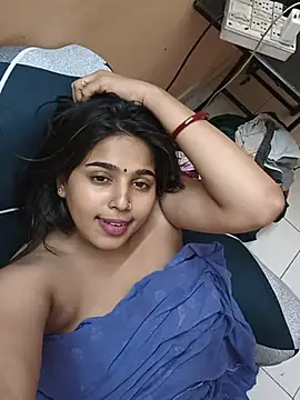 Snapshot of Sweet-Rani chatting on May 29, 2026, 4:27 pm Sweet-Rani online show from May 29, 2026, 4:27 pm