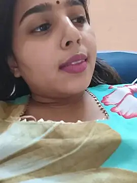 Snapshot of Sweet-Rani chatting on May 30, 2026, 5:54 pm Sweet-Rani online show from May 30, 2026, 5:54 pm