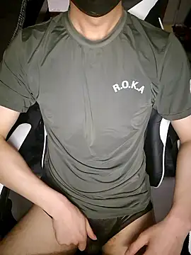 Sitar S2 online show from March 19, 2026, 3:16 pm