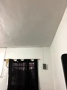 logannth online show from November 15, 2025, 3:19 pm