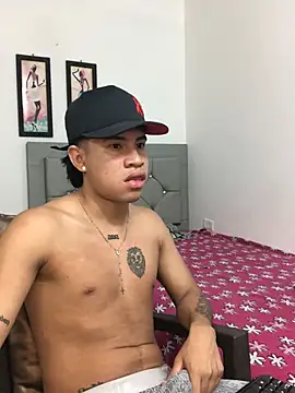 logannth online show from March 4, 2026, 10:10 am