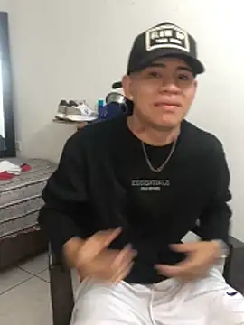 logannth online show from March 6, 2026, 4:14 pm