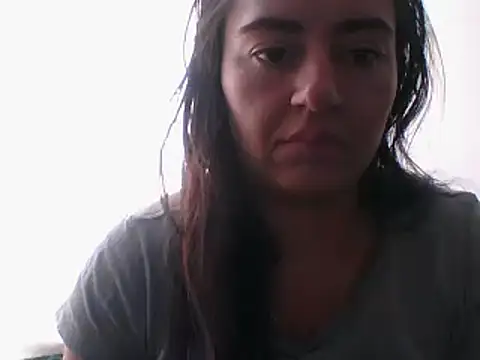  karlie kloss  online show from December 6, 2024, 7:23 pm