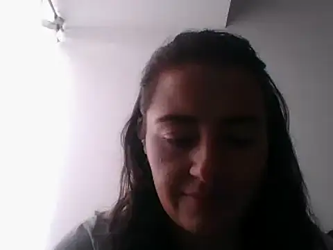  karlie kloss  online show from January 10, 2025, 8:48 pm