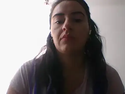  karlie kloss  online show from January 12, 2025, 6:59 pm