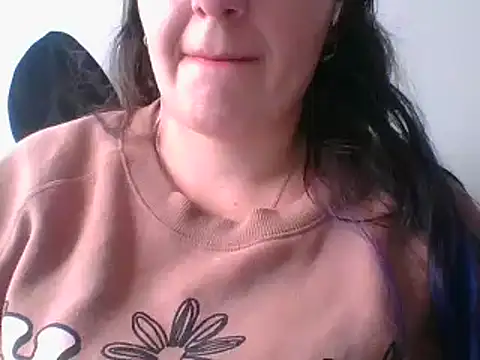  karlie kloss  online show from January 16, 2025, 9:30 pm