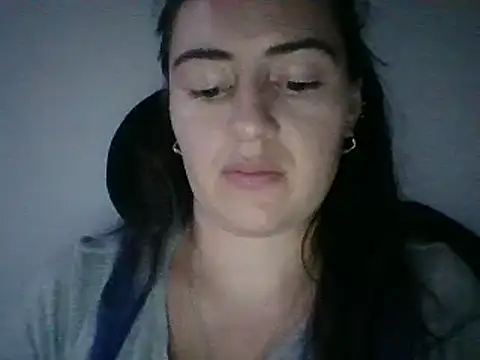  karlie kloss  online show from January 21, 2025, 11:13 pm