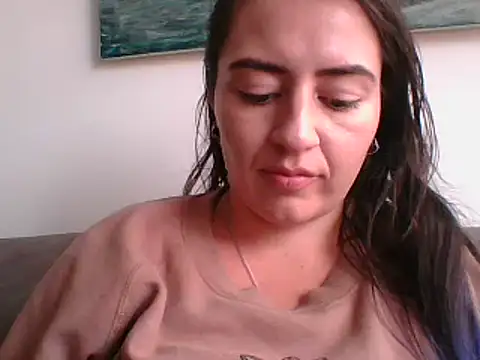  karlie kloss  online show from January 23, 2025, 4:59 pm