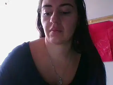  karlie kloss  online show from February 26, 2025, 8:54 pm