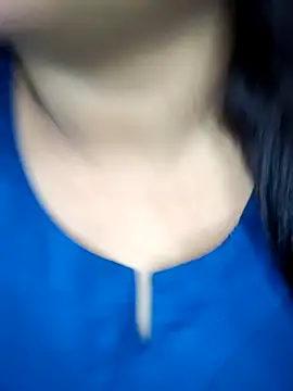 cutepragya2 online show from January 9, 2026, 9:23 am