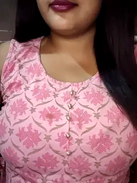 cutepragya2 online show from February 24, 2026, 5:27 am