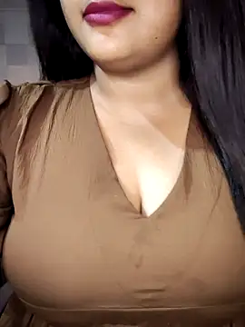 cutepragya2 online show from February 26, 2026, 9:58 pm