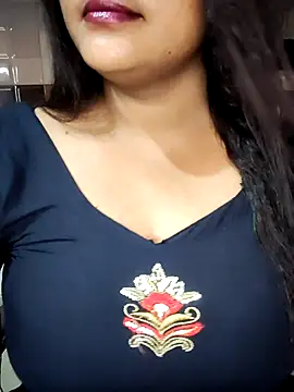Snapshot of cutepragya2 chatting on May 4, 2026, 4:30 am cutepragya2 online show from May 4, 2026, 4:30 am